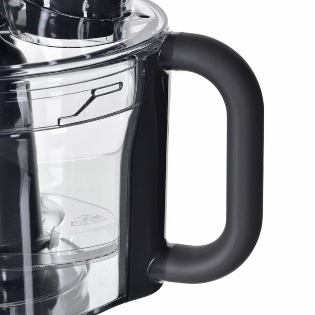 Kenwood KAH65.000PL Blender attachment - imagine 3