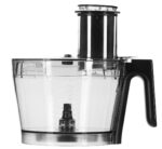 Philips 7000 series Food processor HR7776/90 - imagine 7