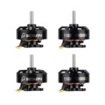 BetaFPV 1103W 11000KV_2S | Brushless Motor for Drone | 1 Piece