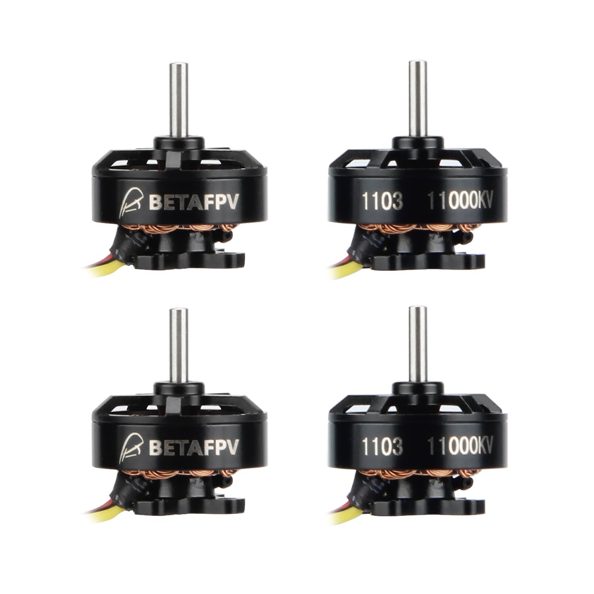 cps-0e7329c9cf30be67bd9bd66233a248ca-2026-02-28-20-56-18 BetaFPV 1103W 11000KV_2S | Brushless Motor for Drone | 1 Piece - imagine 1