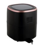 Frytkownica beztłuszczowa ADLER AD 6322 - imagine 5