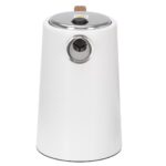 ADLER AD 1352 electric kettle - imagine 6