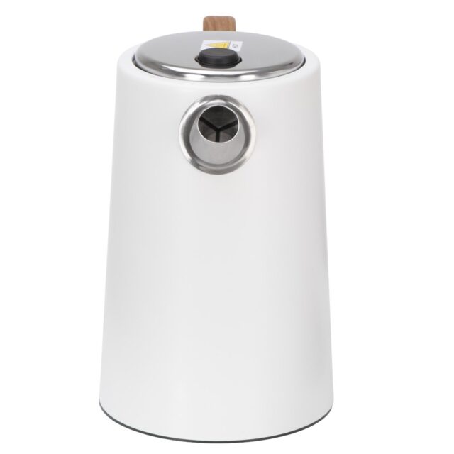 ADLER AD 1352 electric kettle - imagine 6