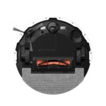 Cleaning robot Mova by Dreame E20 Plus (white) - imagine 5