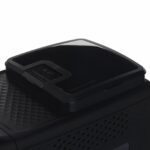 Philips EP3341/50 coffee maker Fully-auto Espresso machine - imagine 7