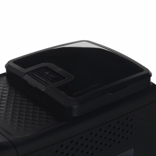 Philips EP3341/50 coffee maker Fully-auto Espresso machine - imagine 7