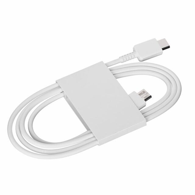 Samsung Galaxy A26 5G A266 Dual Sim 6GB RAM 128GB - Black - imagine 9