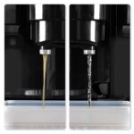 Frischer coffee machine cleaning tablets 60 pcs. - imagine 5