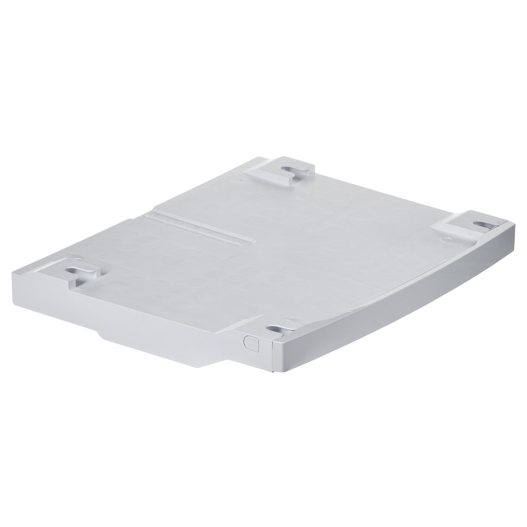 cps-0fd98332cb6687e3d34c0dcd16c0ed31-2026-02-28-12-30-36 Connector without pull-out drawer for Electrolux washer and dryer STA8GW3 - imagine 1