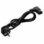 Saeco New Royal Black Semi-auto Espresso machine 2.5 L - imagine 10