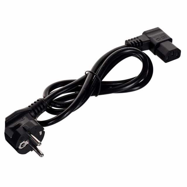 Saeco New Royal Black Semi-auto Espresso machine 2.5 L - imagine 10