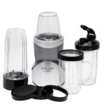 ADLER AD 4084 standing blender - imagine 4