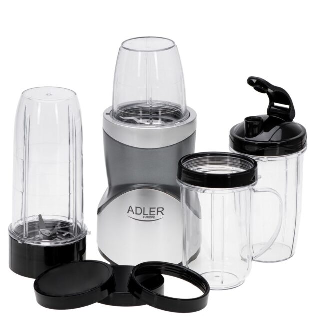 ADLER AD 4084 standing blender - imagine 4