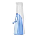 Oral-B AquaCare 4 oral irrigator - imagine 4