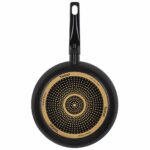 Tefal B55605 All-purpose pan Round - imagine 5