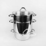 Maestro MR-1030 Juicer - imagine 2