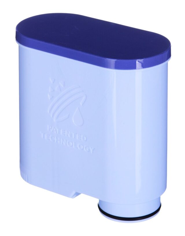 Philips 2200 series EP2224/10 coffee maker Fully-auto Espresso machine 1.8 L - imagine 10