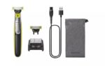 Philips OneBlade 360 QP2734/31 Face - imagine 2