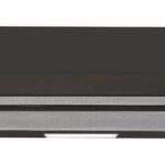 CANDY CBT625/2B/1 cooker hood