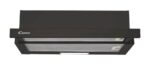 CANDY CBT625/2B/1 cooker hood
