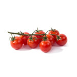 PNOS Mieszanka nasion | Dynia Olbrzynia | Opakowanie 0,9g - imagine 9