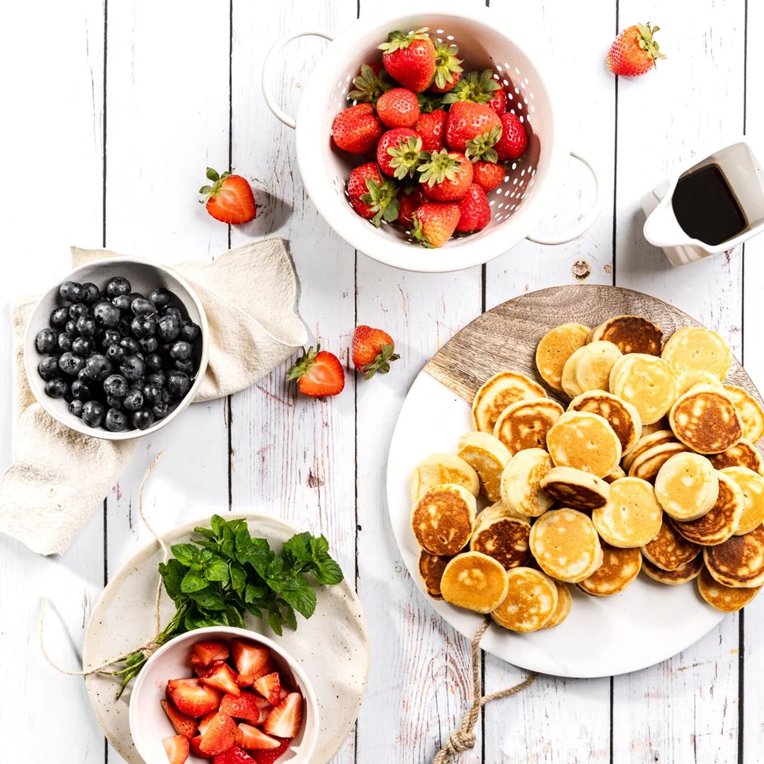 cps-11186ec171bcd8b1ad8c55c0a0abc7b4-2026-02-28-20-35-27 SMAPP Hand Mixer 451.4 White - imagine 1