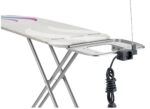 Ironing Board ViledaTotal Reflect Plus M - imagine 2