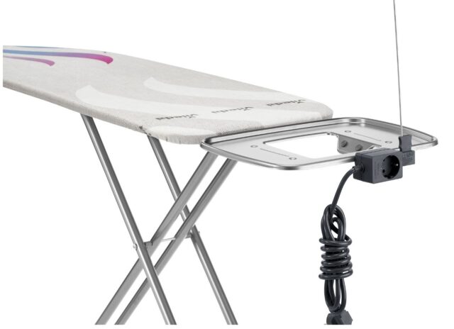 Ironing Board ViledaTotal Reflect Plus M - imagine 2