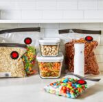 Vacuum Bag Set Zwilling Fresh & Save - 49 cm 36800-305-0 - imagine 4