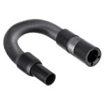 MIELE Duoflex HX1 CarCare Rechargeable hoover Black Grey - imagine 8