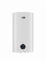 LIN LIFVD1 50L white electric boiler without WI-FI