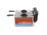 Tristar FR-6937 - fritureapparat - imagine 4