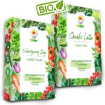 TORAF ZESTAW NASION - SET 2+6 2024 TORAF 19X1SZT