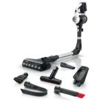 Vacuum cleaner  BOSCH BCS 711XXL