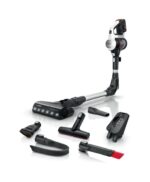 Vacuum cleaner  BOSCH BCS 711XXL