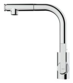 Teka IN 938 PLUS Chrome - imagine 4