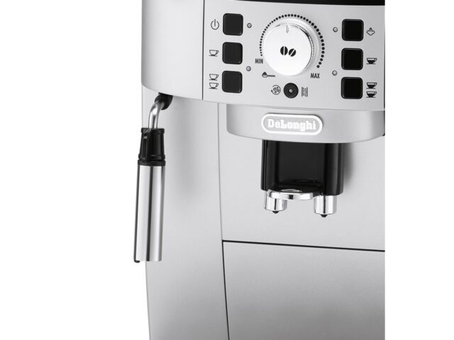 De’Longhi ECAM 22.110.SB coffee maker Fully-auto Espresso machine 1.8 L - imagine 5