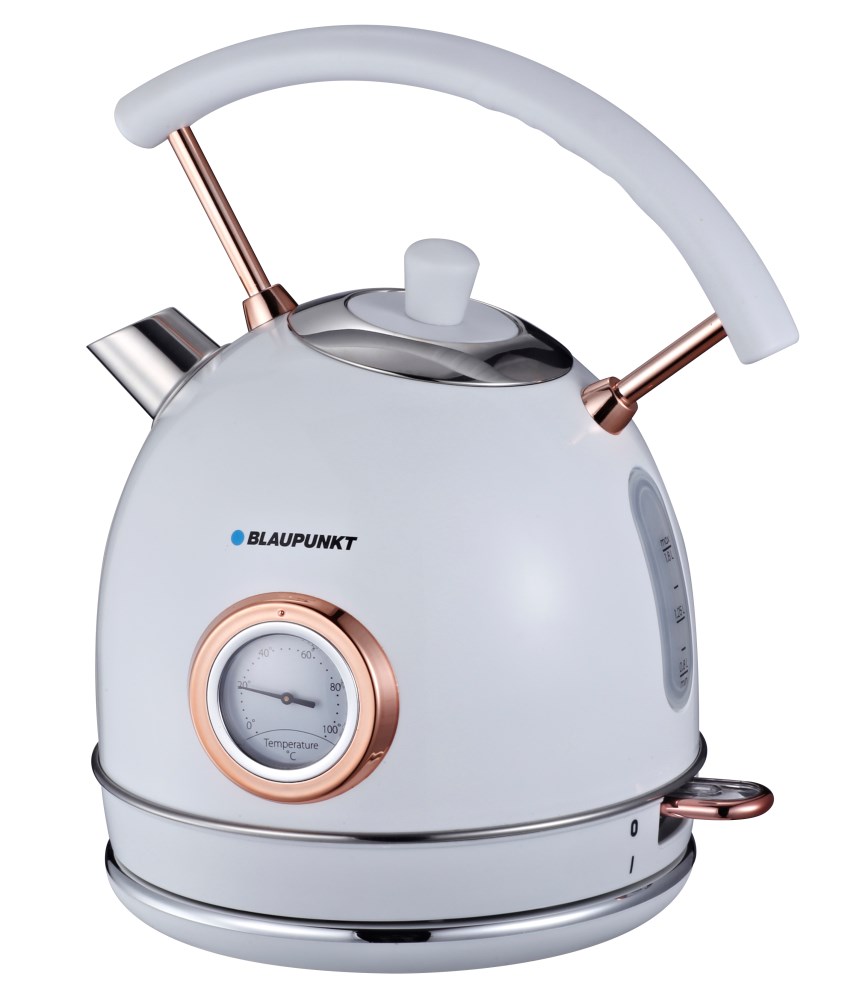 cps-122c3a04f3626a826953784cd4fa1bb7-2026-02-28-14-09-44 Electric kettle Blaupunkt EKS802WH 1 8L 3000 W White - imagine 1