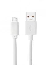 Vacuum pump ZWILLING FRESH & SAVE - 19 cm white 36801-000-0 - imagine 4