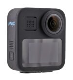 GoPro Max 360 - Black - imagine 6