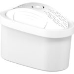 Water filter Dafi Unimax 1 piece