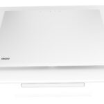 AKPO WK-4 NERO 2.0 90 White T450 Linear LED/Controller Hood - imagine 4