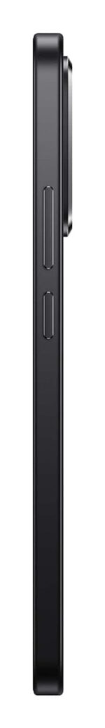 Xiaomi 15T 5G Dual Sim 12GB RAM 256GB - Black - imagine 8