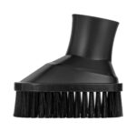 Kärcher 2.863-255.0 vacuum accessory/supply Cylinder vacuum Accessory kit - imagine 7