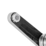 Instantaneous water heater N'OVEEN IWH560 - imagine 8