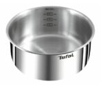 Tefal Ingenio L8964S55 pan set 4 pc(s) - imagine 3