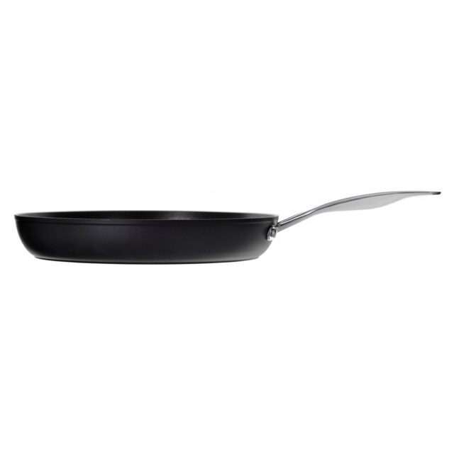 Frying Pan Ballarini Alba titanium 26 cm ALBG0L0.26U - imagine 8