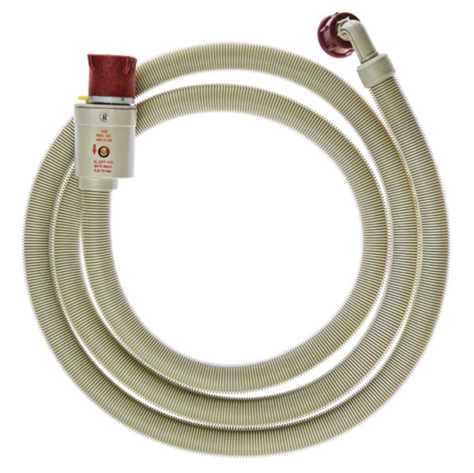 cps-12ff1b73f0c2a7b58ebf7726ab341819-2026-02-28-12-07-00 Electrolux E2WIS250A washing machine part/accessory Inlet hose 1 pc(s) - imagine 1