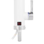 Instantaneous water heater N'OVEEN IWH460 - imagine 3