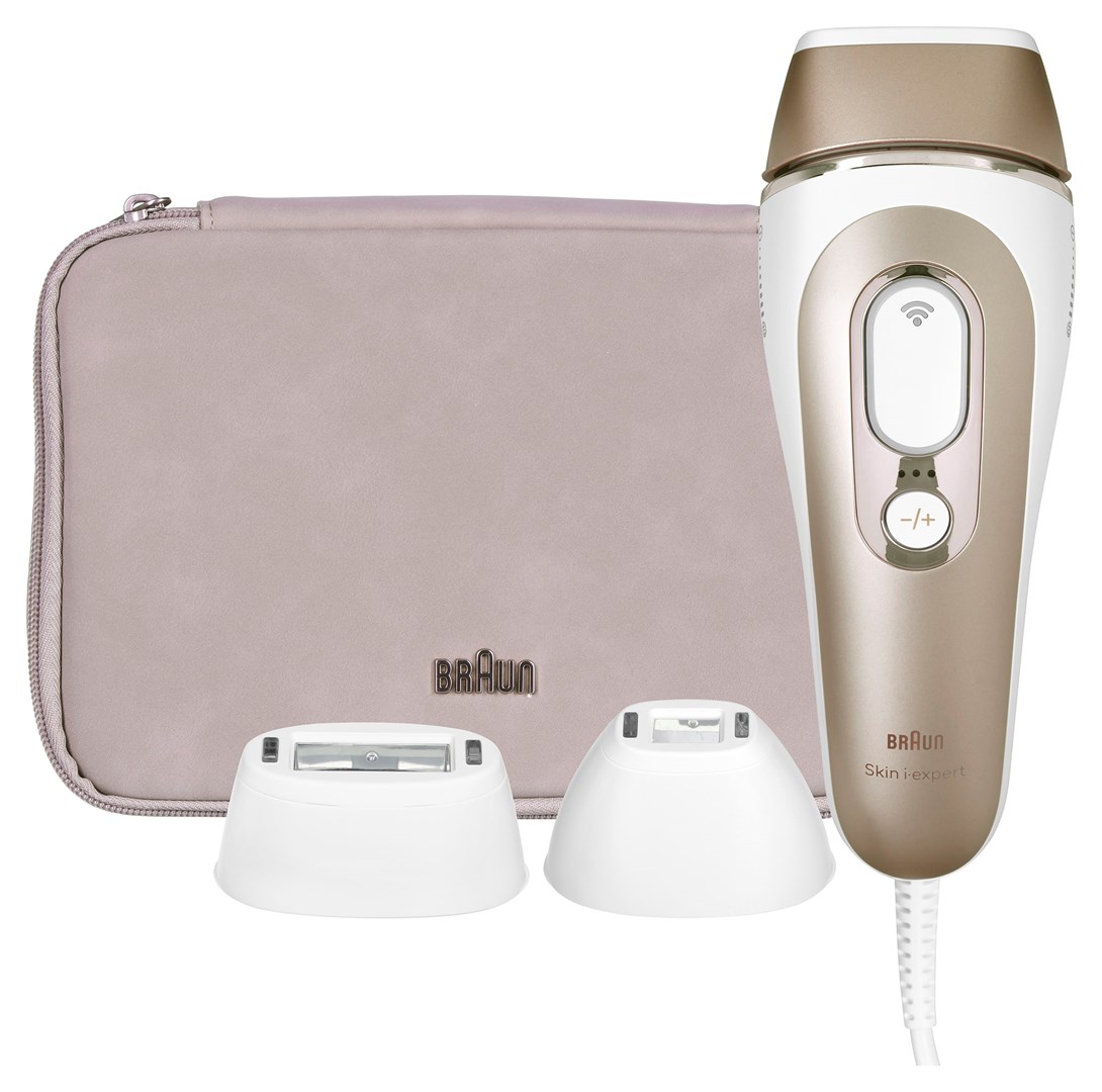cps-133a6c9a3590a543cbfa2f57e486279b-2026-02-28-14-43-02 Braun Silk-Expert Pro IPL PL7253 Intense pulsed light (IPL) Rose gold White - imagine 1